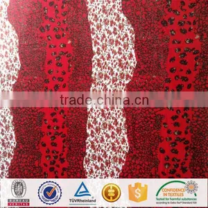 Super Soft Dubai Imitation Velvet Fabrics thumbnail-2