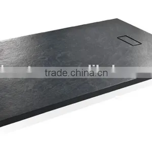 Slate Stone SMC Shower Tray thumbnail-1
