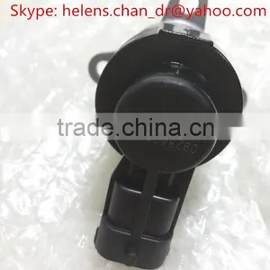 High Quality and Hot Sale Diesel Fuel Injector Spring 2434619017 thumbnail-4