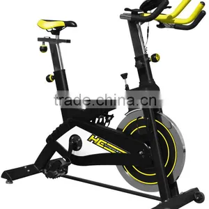 Hot Sale Professional Elliptical Bike thumbnail-4