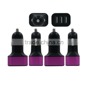 Hottest Cell Phone Charger thumbnail-2