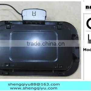 Party Bbq Grill/high Quality Bbq Electric Oven /Electric Oven/Bbq thumbnail-3