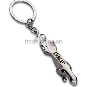 Opener Keychain With Calender thumbnail-4