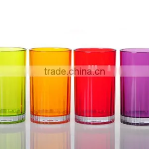 MZ High Quality 4 Pieces Plastic Bathroom Set/lotion Pump thumbnail-6