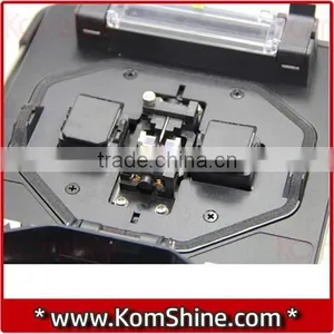 KomShine FX35H Fusion Splicer thumbnail-3