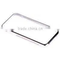 High Quality Chrome Bezel For Iphone thumbnail-1