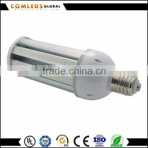 36w 54w 100w 120w Led Corn Light Sale , Corn Led Bulb Wholesale thumbnail-2