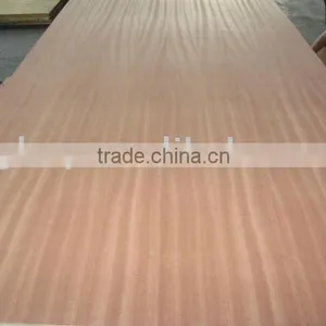 Sapeli Plywood thumbnail-1