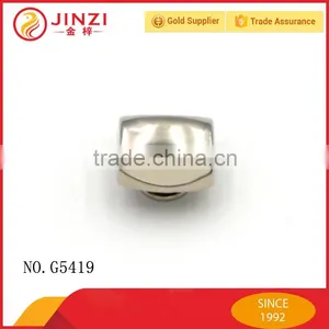 Handbag Screws Professional Supplier thumbnail-2