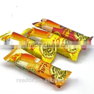 Pallet Wrapping Machine,automatic Wrapping Machine,wrapping Machine thumbnail-6
