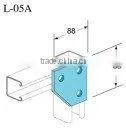 Connection Fittings thumbnail-1