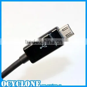 Cell Phone Cable Factory for LG G3 Wholesale thumbnail-4