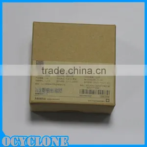 Cell Phone Xiaomi Piston II Headset for Xiaomi Cell Phone thumbnail-2