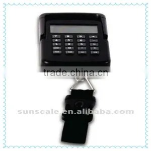 Easy Weigh Digital Scales thumbnail-1