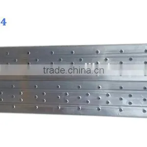 Scaffolding Steel Walk Board With Hook thumbnail-2