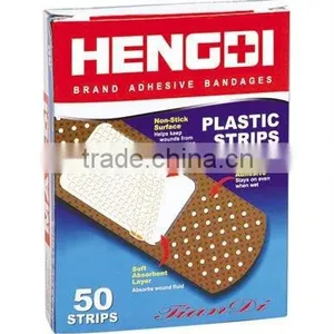 Wound Plaster thumbnail-1