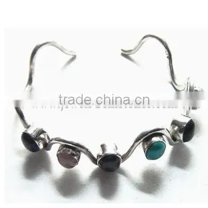 Silver Jewelry Manufacturers thumbnail-1