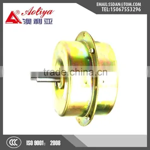 Single Phase Golden Motor With Low Noise thumbnail-3