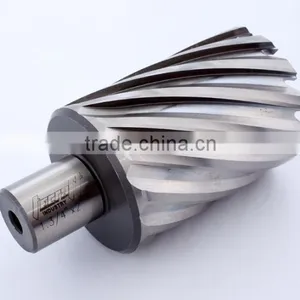 HSS Annular Cutter 1.3/4"x2" thumbnail-3