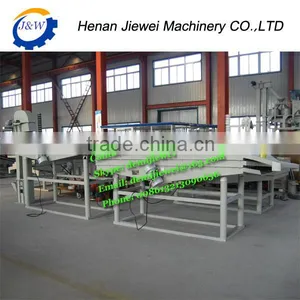 Pine Nut Sheller|shelling|peeling|processing Machine thumbnail-2