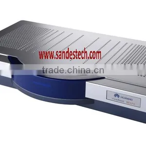 HUAWEI ViewPoint VP8000 Series SD Group Video Endpoint VP8036 VP8033B Video Conference thumbnail-1