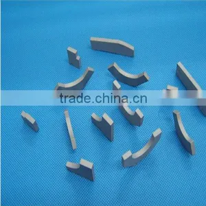 Tungsten Carbide for Wood Working Tools thumbnail-1