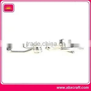 Fashion Metal Shoes Cuff Link for Man thumbnail-4
