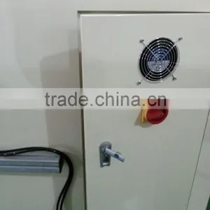 High Cost-effective Solar Cell Testing Equipment thumbnail-5