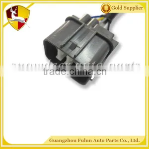 Auto Engine Oxygen Sensor 22641-AA271 With Wholesale Price thumbnail-3