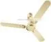 Ceiling Fan CMC 56inch thumbnail-1