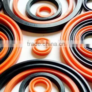 High Temperature Oven Door Seal,oven Gasket thumbnail-1
