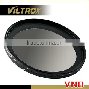 HD Variable ND Filter V ND-49 thumbnail-1