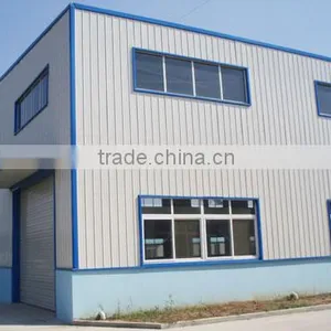 Ningbo Bowei Electric Appliance Co., Ltd. company overview - view 3 thumbnail