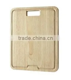 Cutting Board thumbnail-1