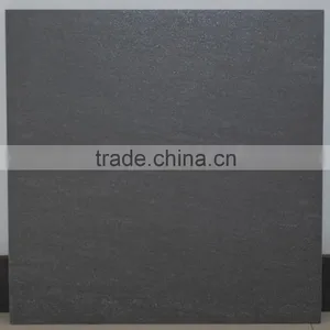 Porcelain Floor Tile/ceramic Tile/wall Tile/full Polished Porcelain Tile/ thumbnail-5