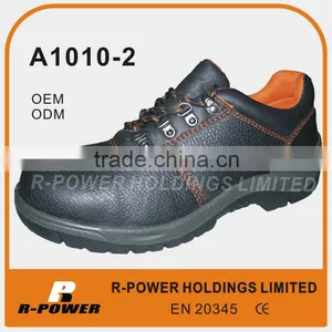 R-Power OEM ODM Safety Shoe thumbnail-2