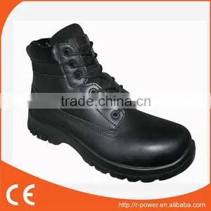 Dms Boots R552 thumbnail-1
