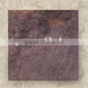 Ideal Natural Stone for Bothroom Decoration, Slate Tiles thumbnail-2
