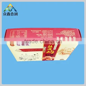 Gift Paper Box&corrugated Paper Box&paper Box thumbnail-1