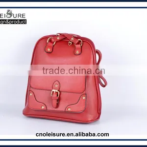 China Supplier School Backpack China Products Office & School Supplier Women Bag Cool Backpacks Backpacks for Girls thumbnail-5