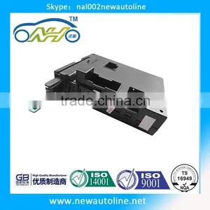 Wholesales Car Window Computer Unit Control Unit for American Cars OE 7M5T 14D218 HB thumbnail-1