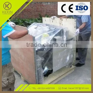 SMQA New Model Merchandising China Strong Adaptability Ice Stick Chamfer Machine thumbnail-6