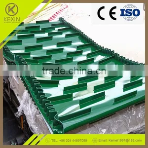 SLL-3 Perfect China High Speed Stick Ordering Machine Manufacturer thumbnail-3