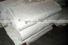 T/C Grey Fabric thumbnail-1