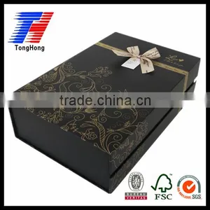 Double Bottled Wine Bag Bag in Box Made in China thumbnail-1