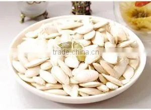 Hot Selling Pumpkin Seed Extract From Pumpkin Seed thumbnail-1
