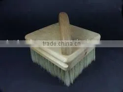 Cleaning Tool thumbnail-1
