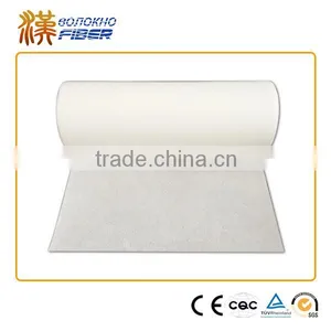 2016 Disposiable Laminate Paper for Kitchen Cabinet thumbnail-1