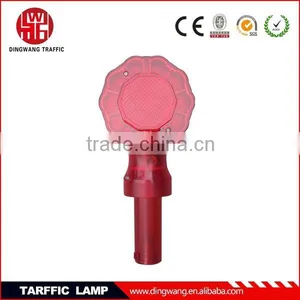 Traffic Lamp Flower Shape Shape Traffic Lights on Sale thumbnail-1