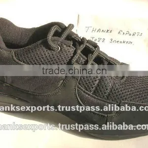 LJ/force Action Used Easy Breathable Tan Desert SHOES thumbnail-4